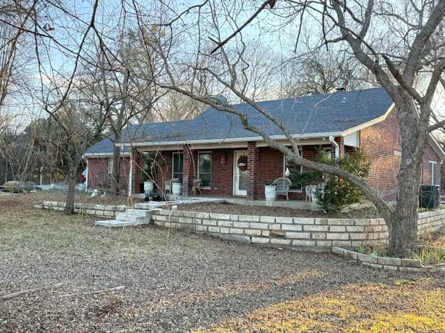 3741 County Road 2160 Iredell, TX 76649