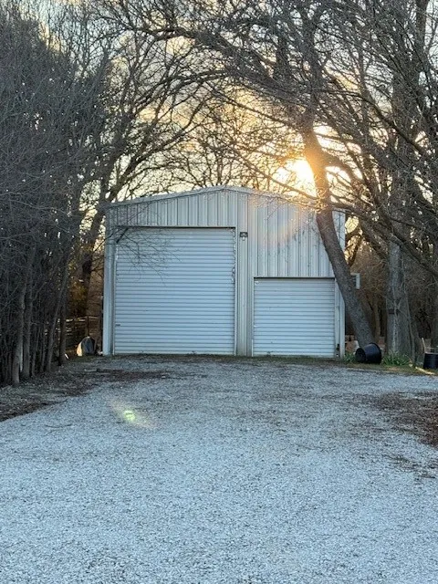 3741 County Road 2160 Iredell, TX 76649