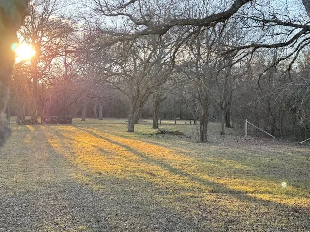 3741 County Road 2160 Iredell, TX 76649
