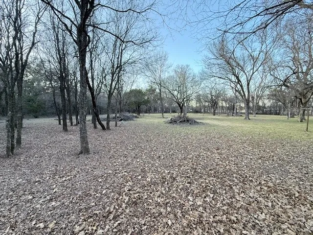 3741 County Road 2160 Iredell, TX 76649
