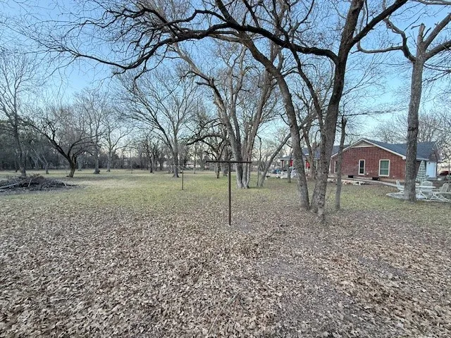 3741 County Road 2160 Iredell, TX 76649