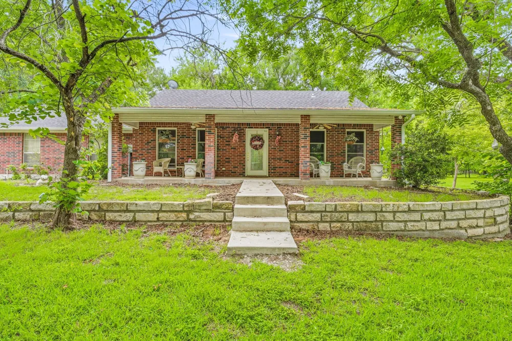 3741 County Road 2160 Iredell, TX 76649