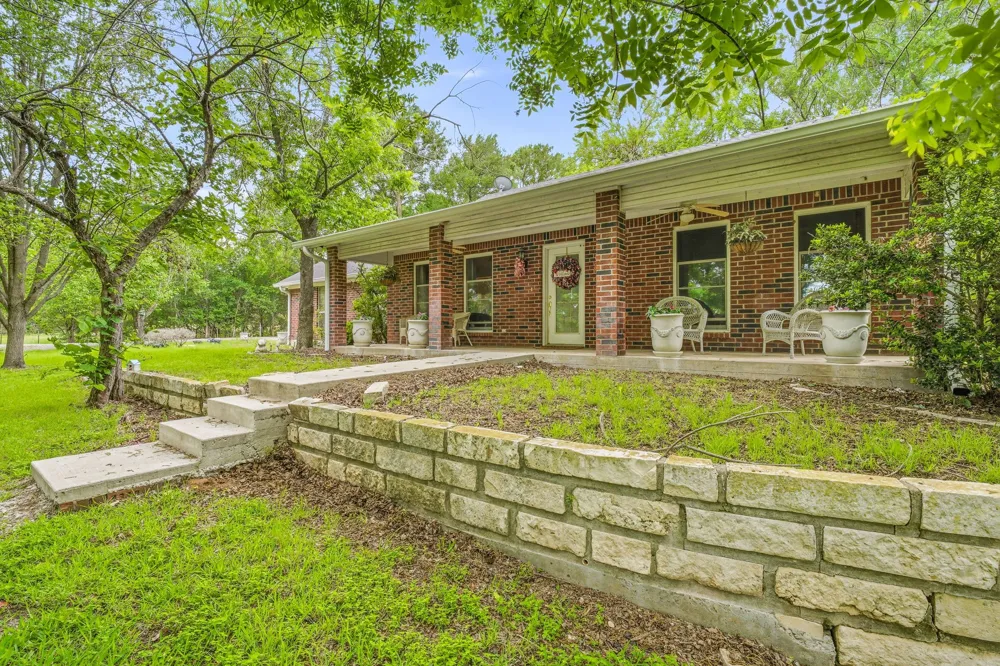 3741 County Road 2160 Iredell, TX 76649