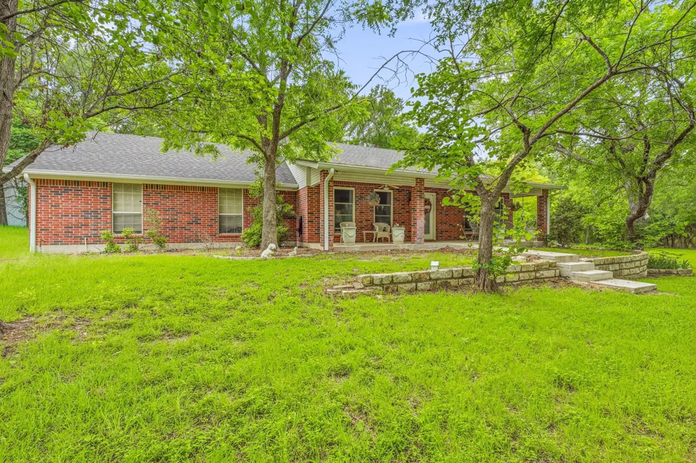 3741 County Road 2160 Iredell, TX 76649
