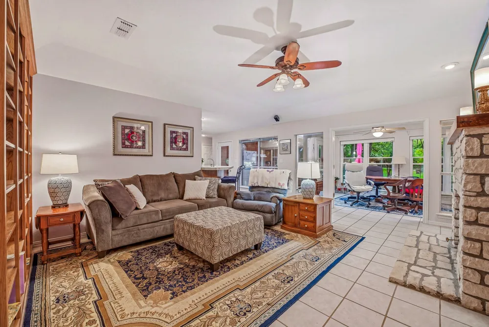3741 County Road 2160 Iredell, TX 76649