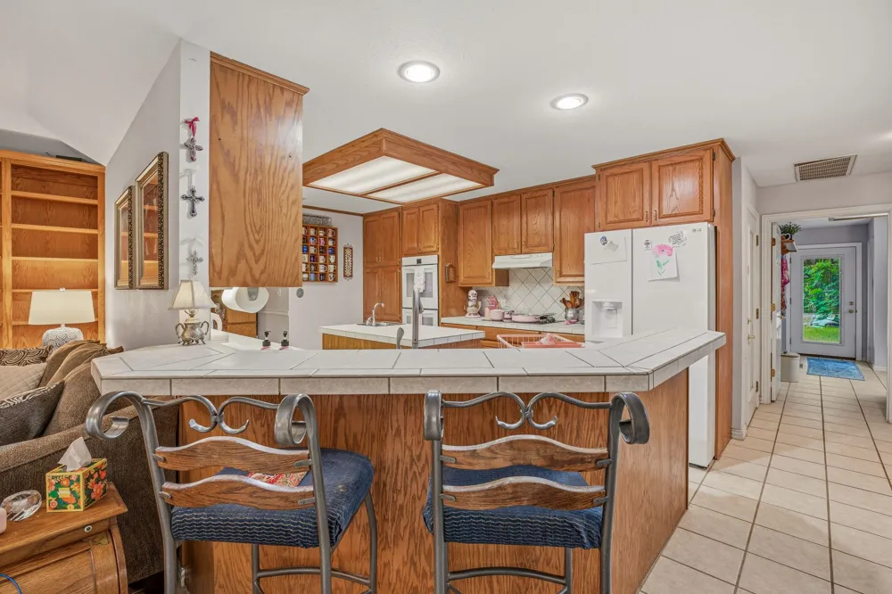 3741 County Road 2160 Iredell, TX 76649