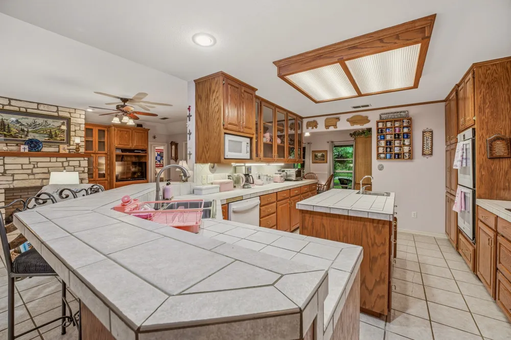 3741 County Road 2160 Iredell, TX 76649