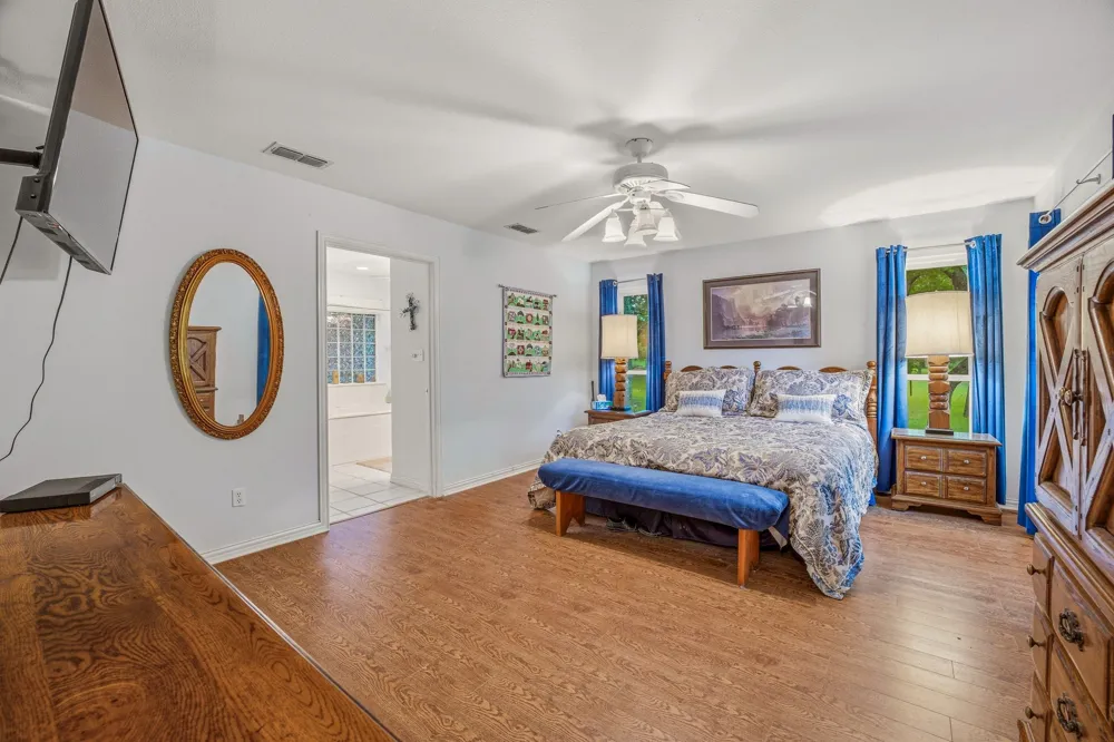 3741 County Road 2160 Iredell, TX 76649