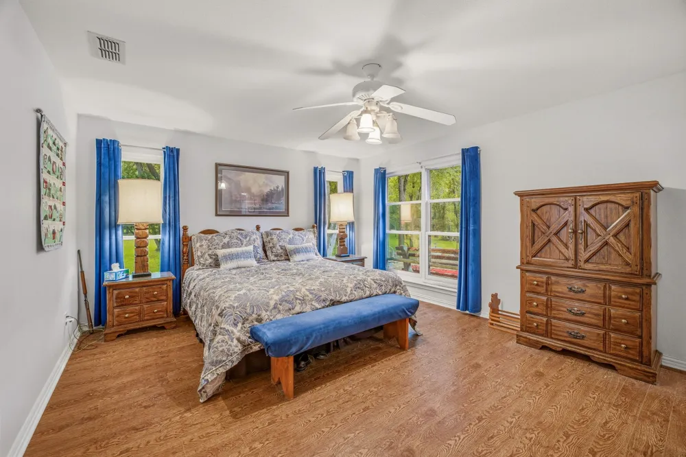 3741 County Road 2160 Iredell, TX 76649