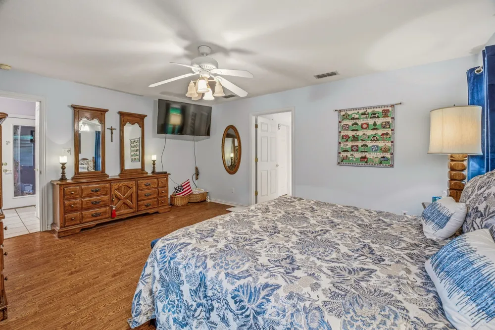 3741 County Road 2160 Iredell, TX 76649
