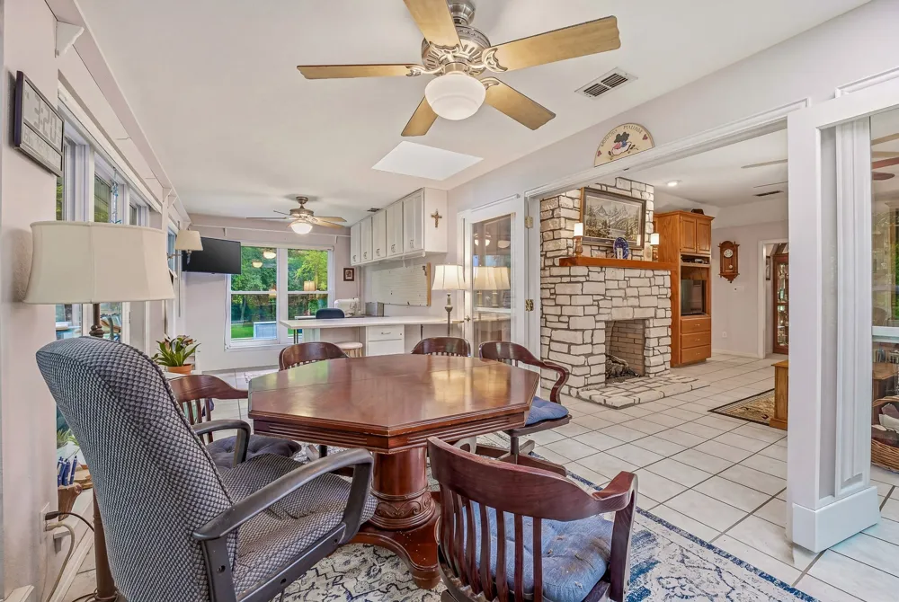 3741 County Road 2160 Iredell, TX 76649