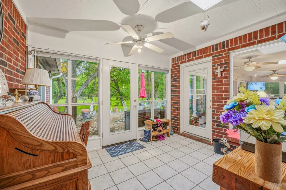 3741 County Road 2160 Iredell, TX 76649