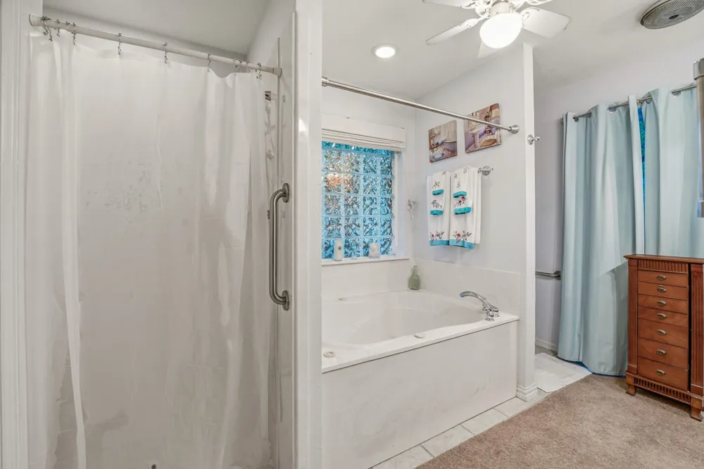 3741 County Road 2160 Iredell, TX 76649