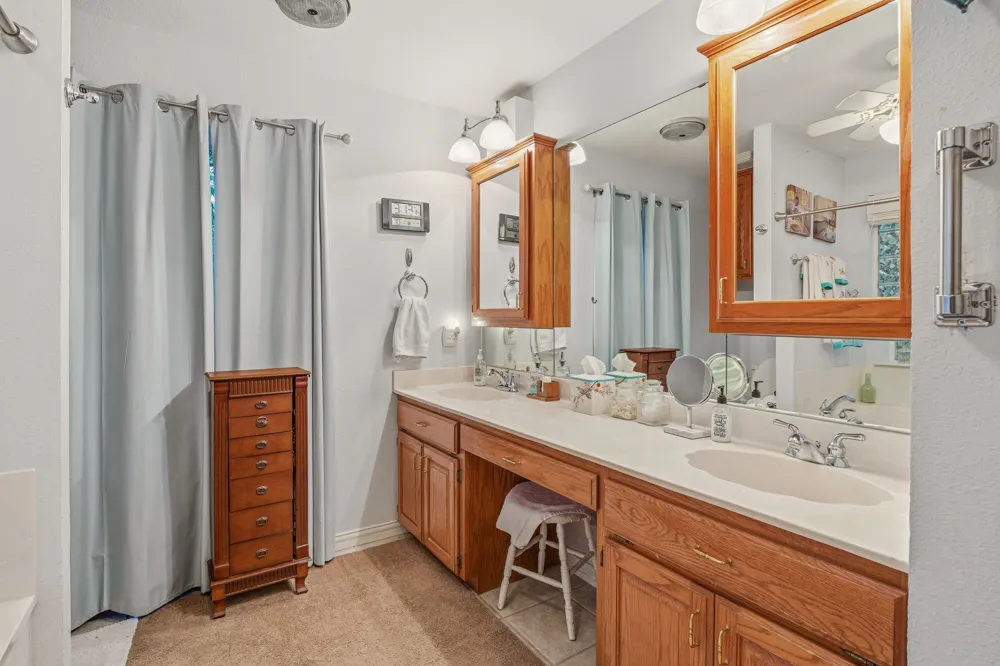 3741 County Road 2160 Iredell, TX 76649