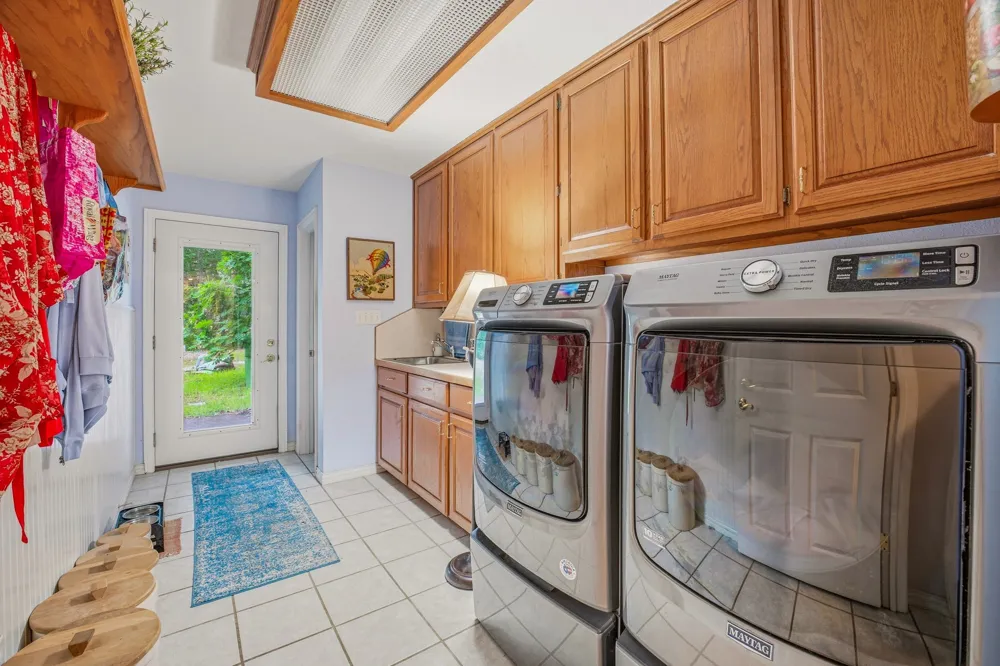 3741 County Road 2160 Iredell, TX 76649
