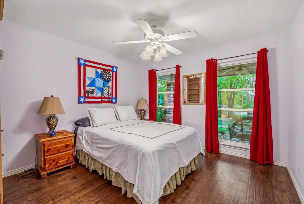 3741 County Road 2160 Iredell, TX 76649