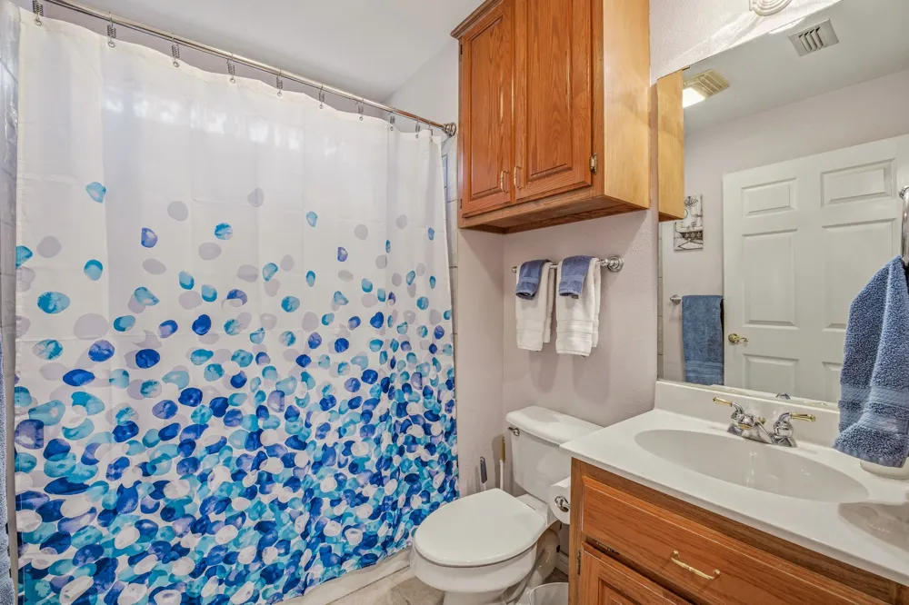 3741 County Road 2160 Iredell, TX 76649