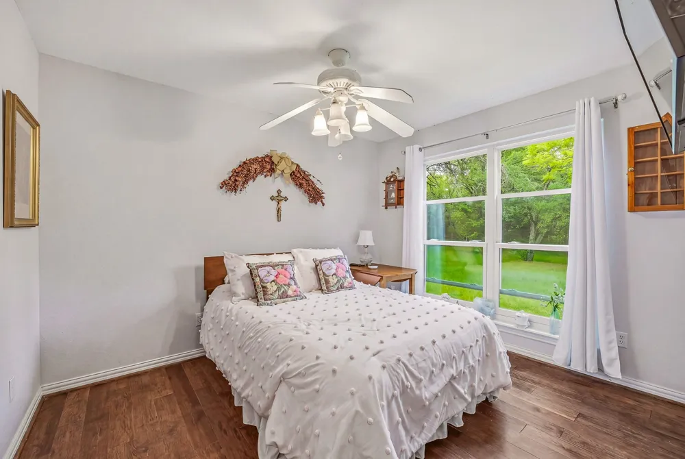3741 County Road 2160 Iredell, TX 76649