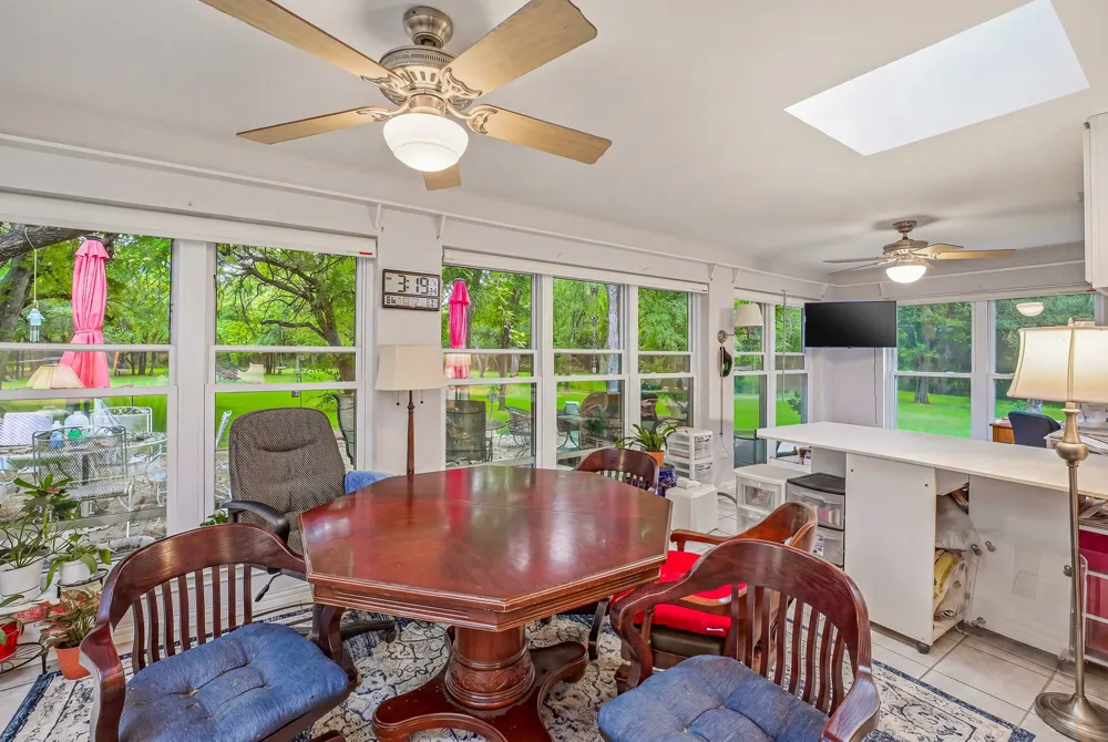 3741 County Road 2160 Iredell, TX 76649