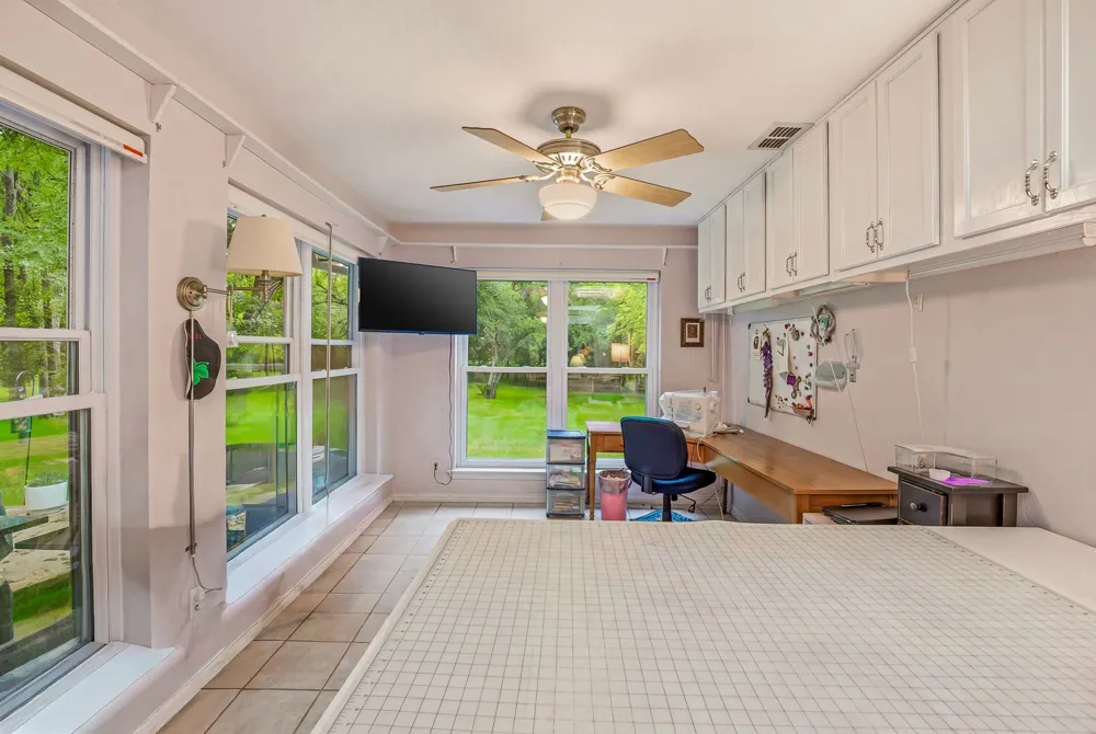 3741 County Road 2160 Iredell, TX 76649