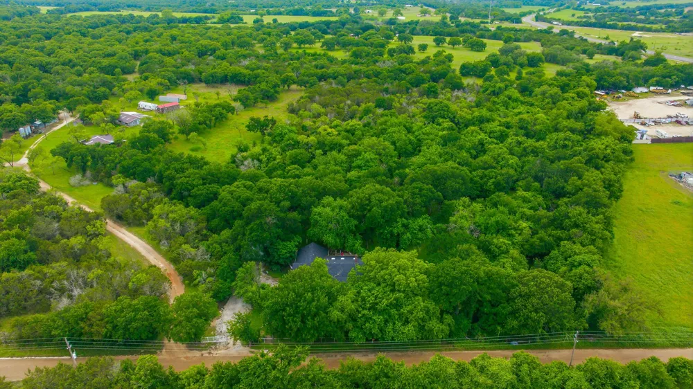 3741 County Road 2160 Iredell, TX 76649