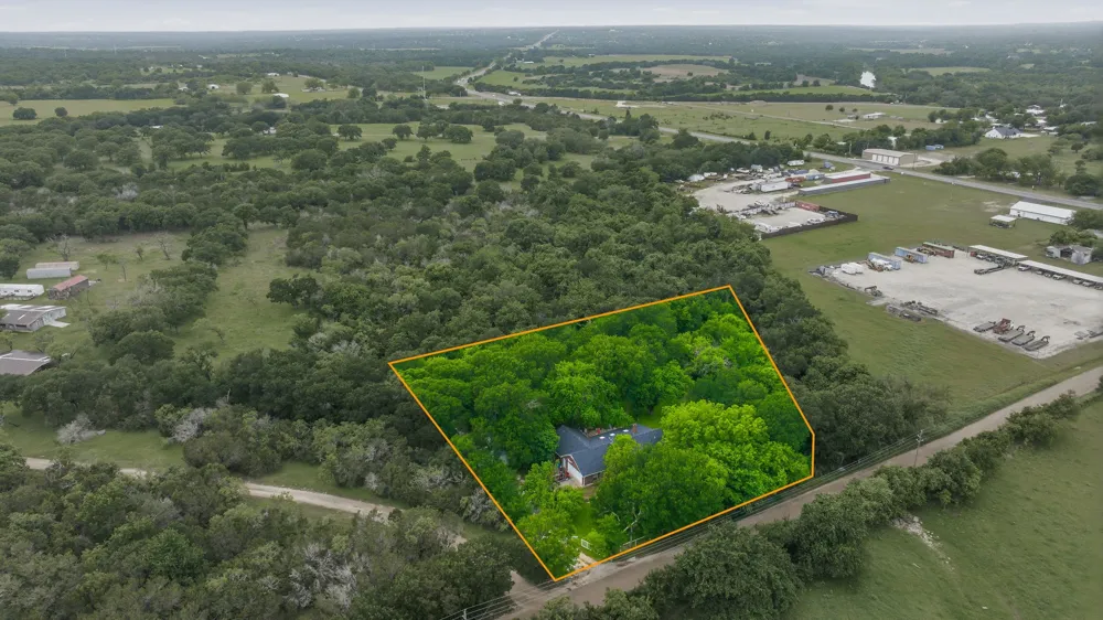 3741 County Road 2160 Iredell, TX 76649