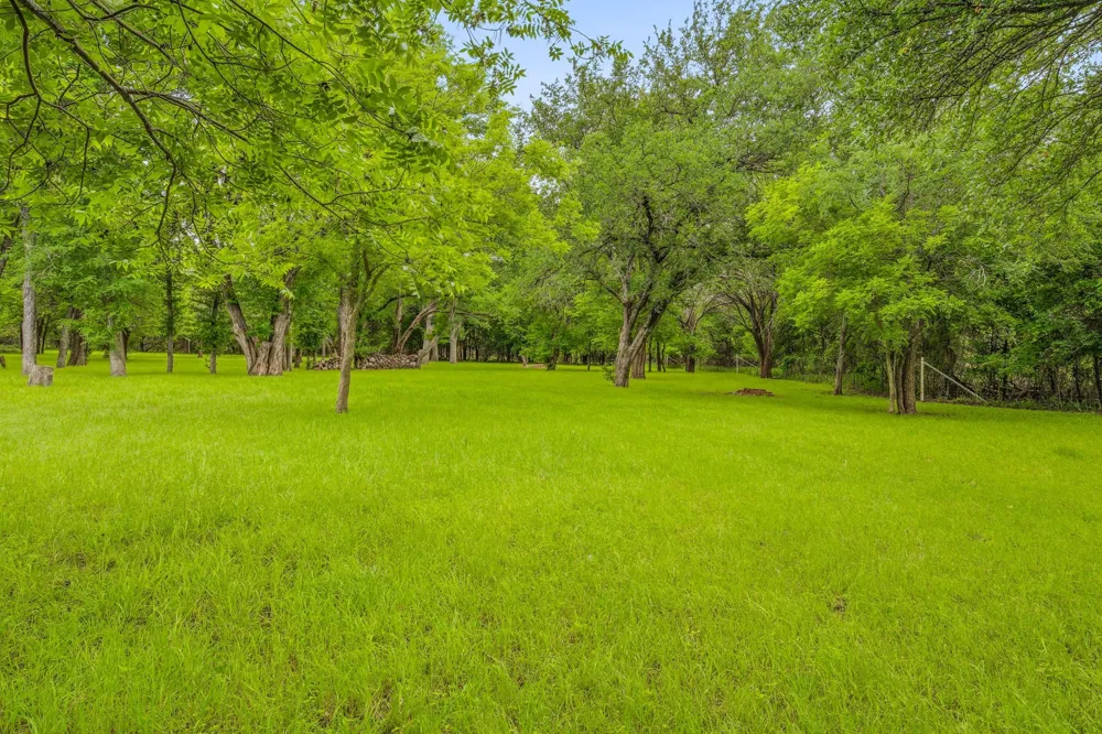 3741 County Road 2160 Iredell, TX 76649