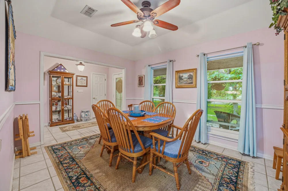 3741 County Road 2160 Iredell, TX 76649