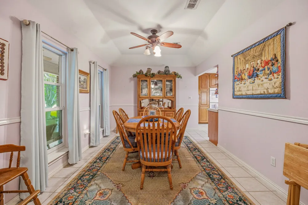 3741 County Road 2160 Iredell, TX 76649