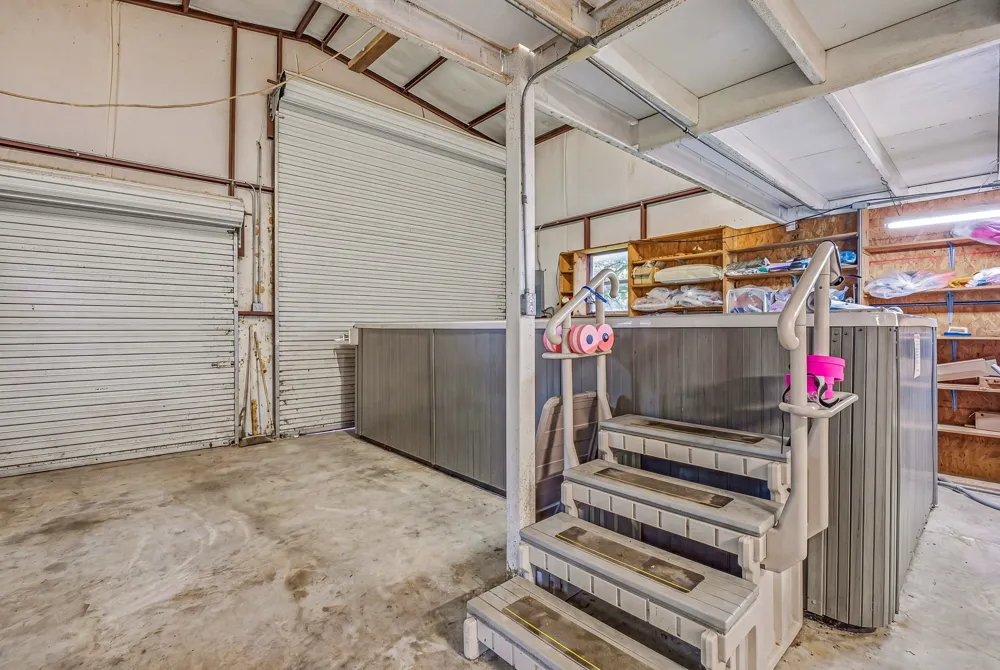 3741 County Road 2160 Iredell, TX 76649