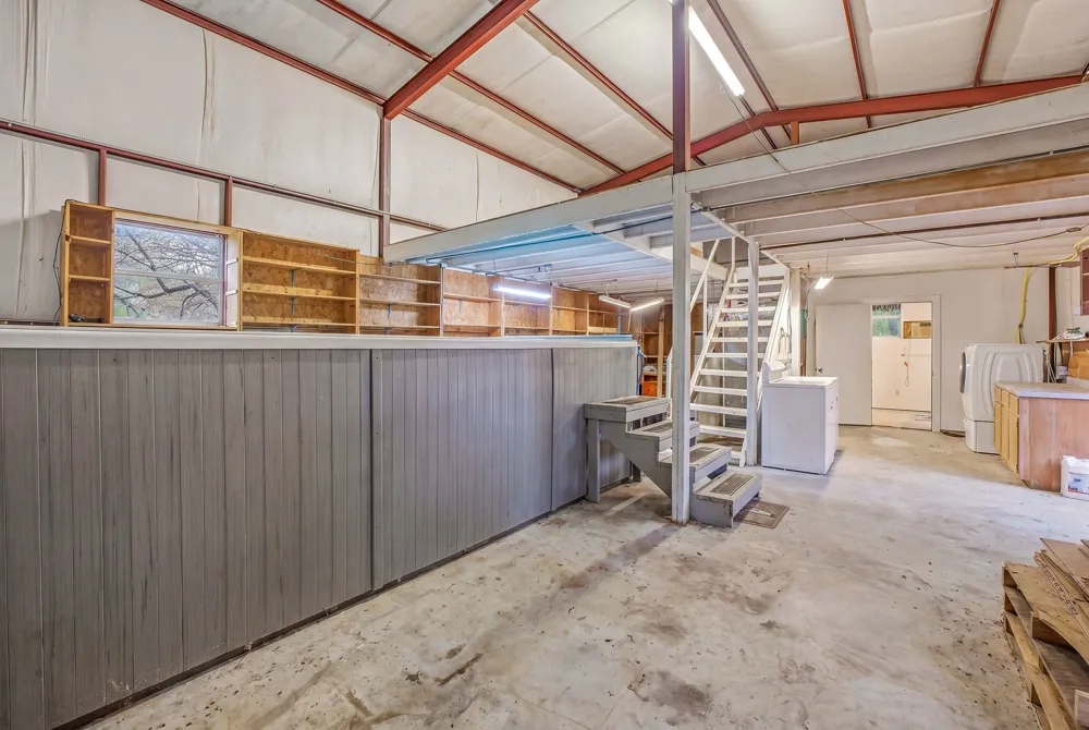 3741 County Road 2160 Iredell, TX 76649