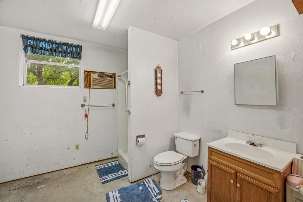 3741 County Road 2160 Iredell, TX 76649