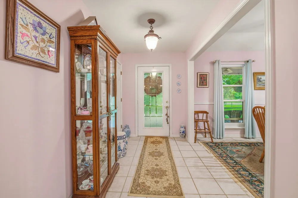 3741 County Road 2160 Iredell, TX 76649