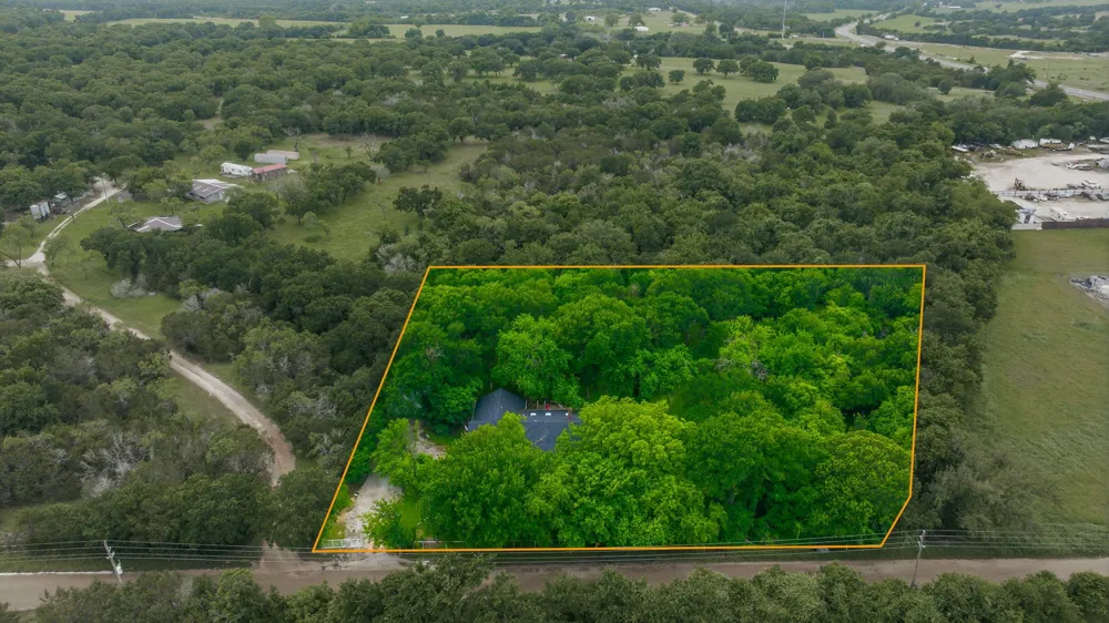 3741 County Road 2160 Iredell, TX 76649
