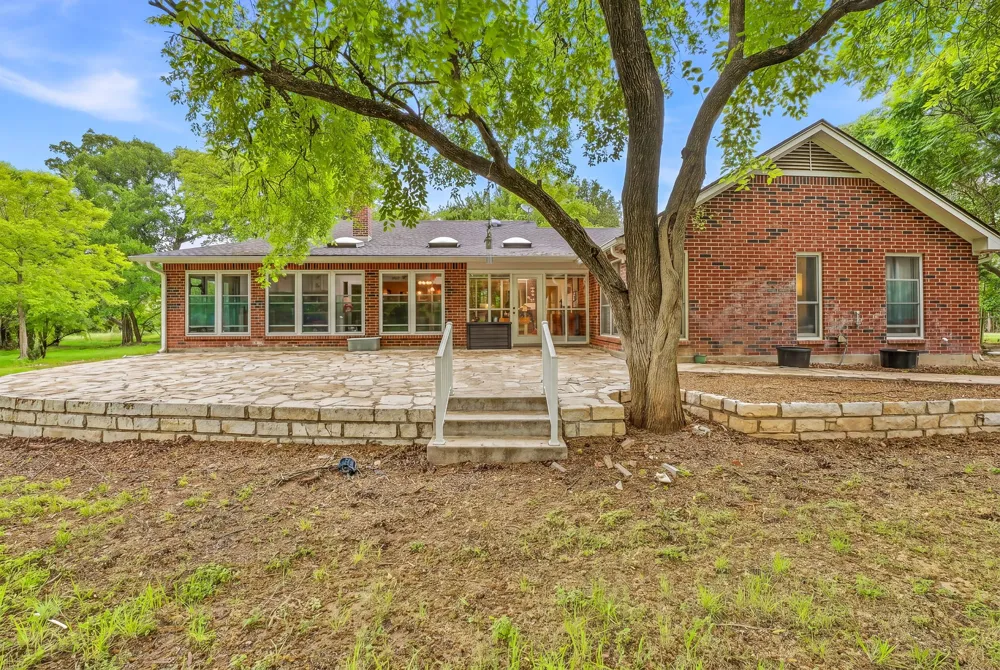 3741 County Road 2160 Iredell, TX 76649
