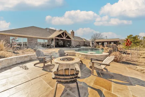 1466 County Road 1270