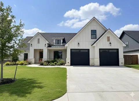 2033 Nichole Boulevard