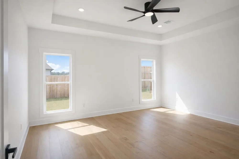 2033 Nichole Boulevard Pottsboro, TX 75076