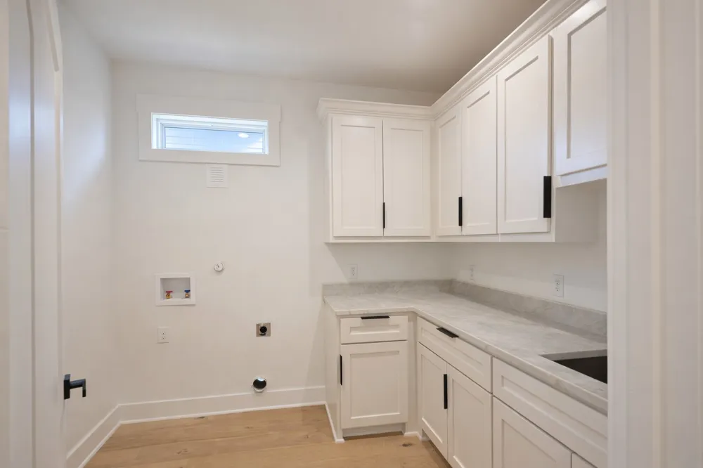 2033 Nichole Boulevard Pottsboro, TX 75076