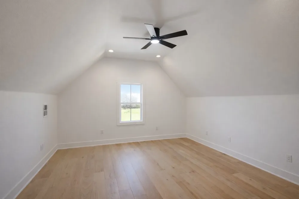 2033 Nichole Boulevard Pottsboro, TX 75076