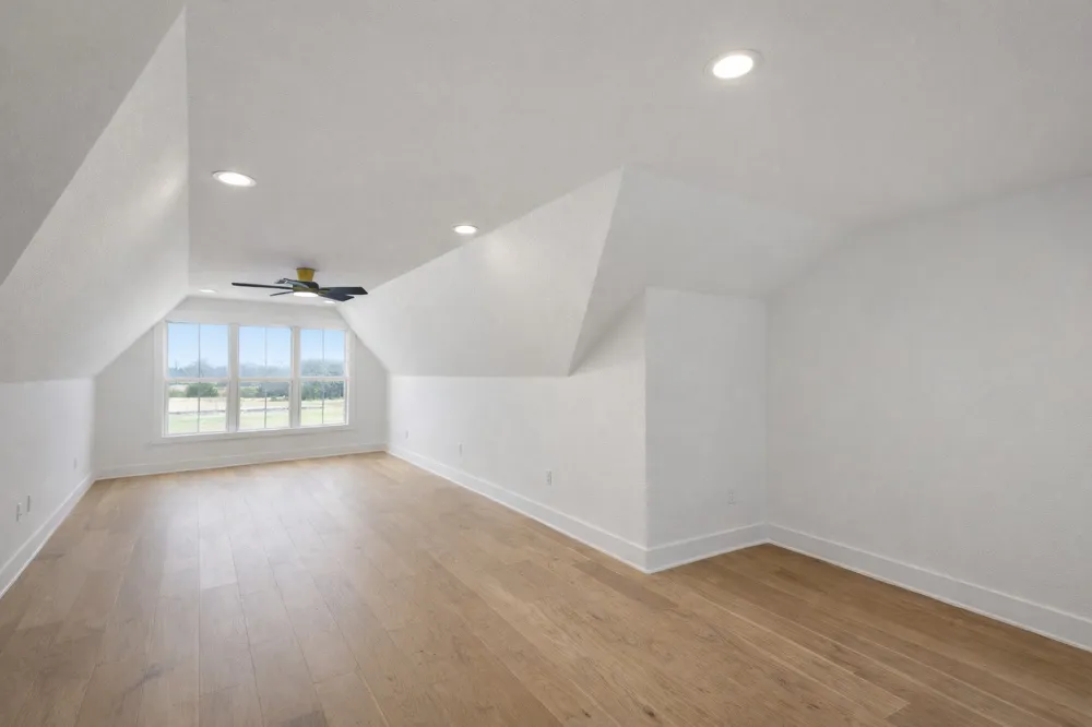 2029 Nichole Boulevard Pottsboro, TX 75076