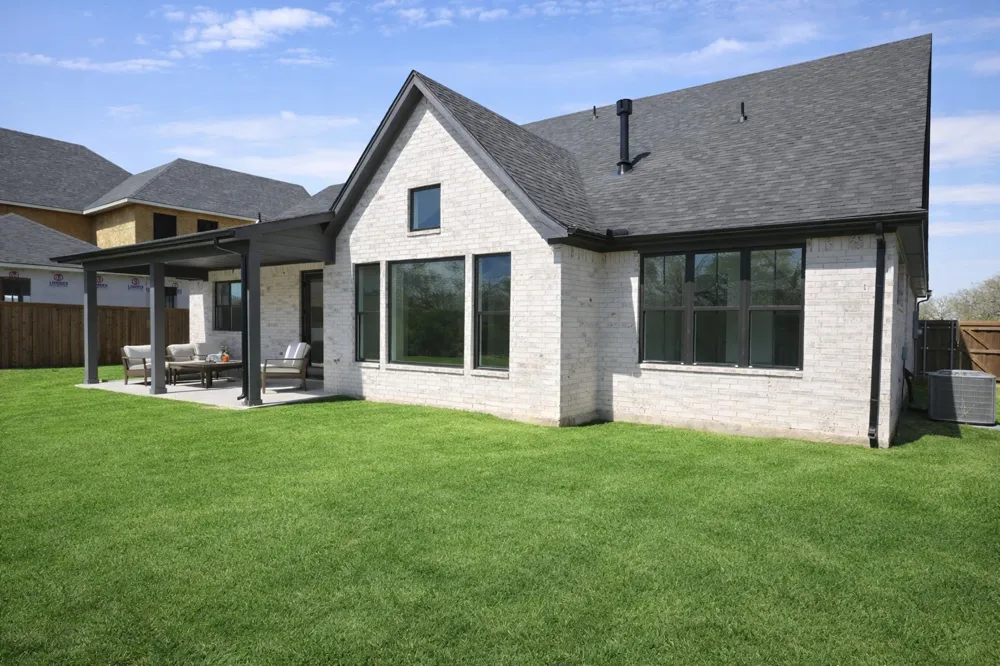 2029 Nichole Boulevard Pottsboro, TX 75076