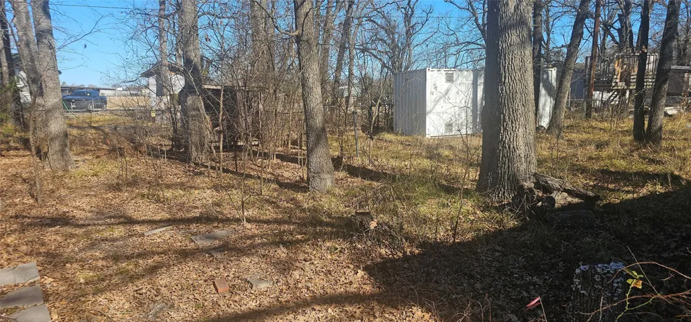 1932 Wahoo Lane West Tawakoni, TX 75474