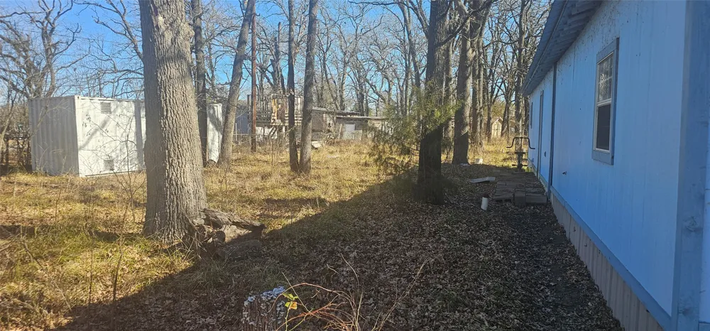 1932 Wahoo Lane West Tawakoni, TX 75474