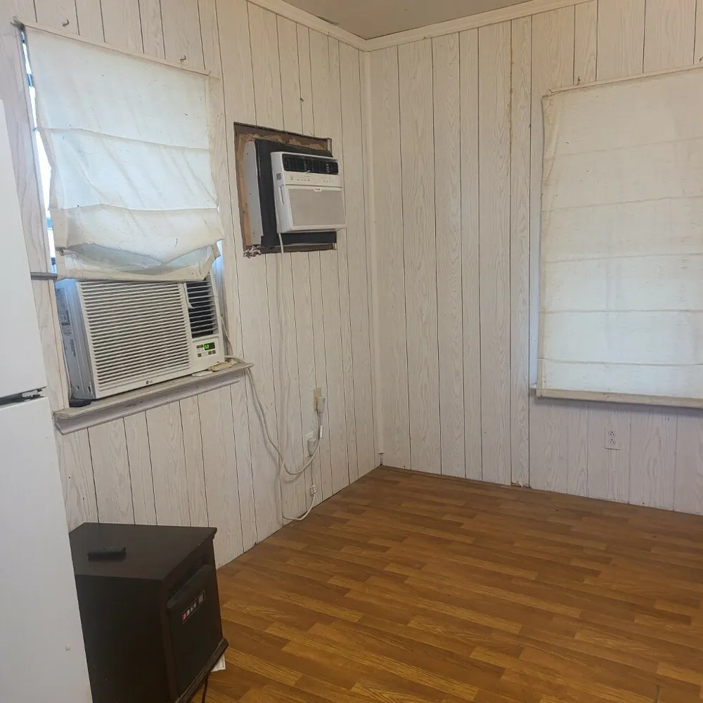 1932 Wahoo Lane West Tawakoni, TX 75474
