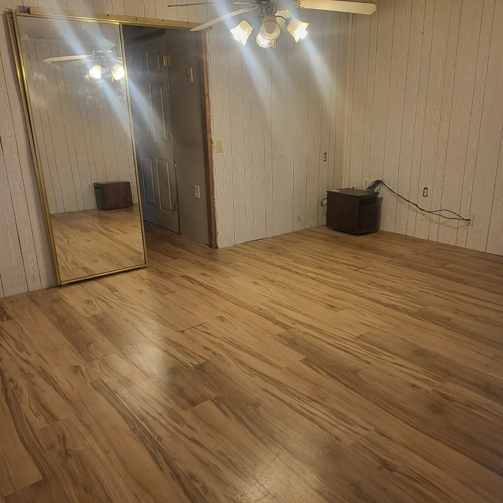 1932 Wahoo Lane West Tawakoni, TX 75474