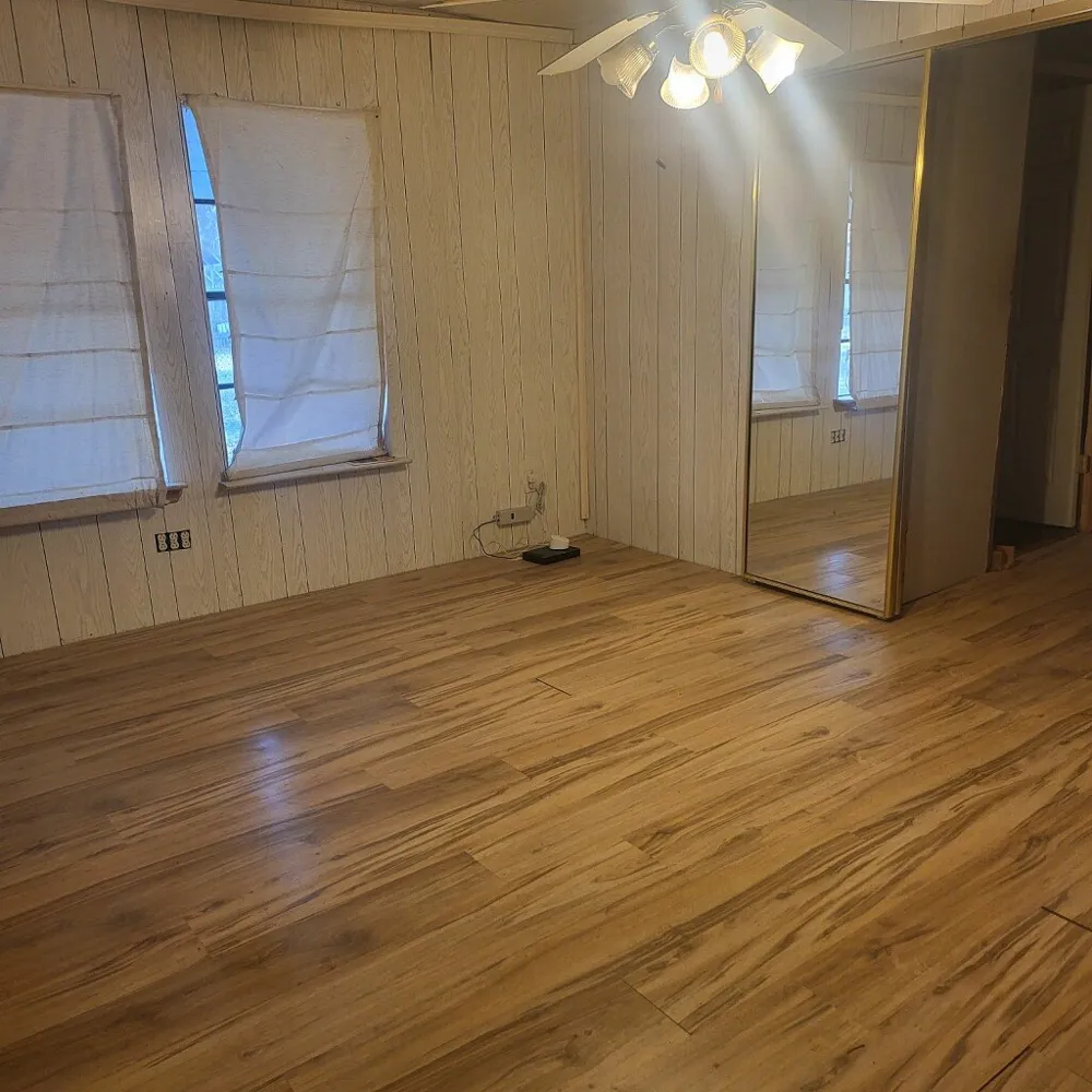 1932 Wahoo Lane West Tawakoni, TX 75474