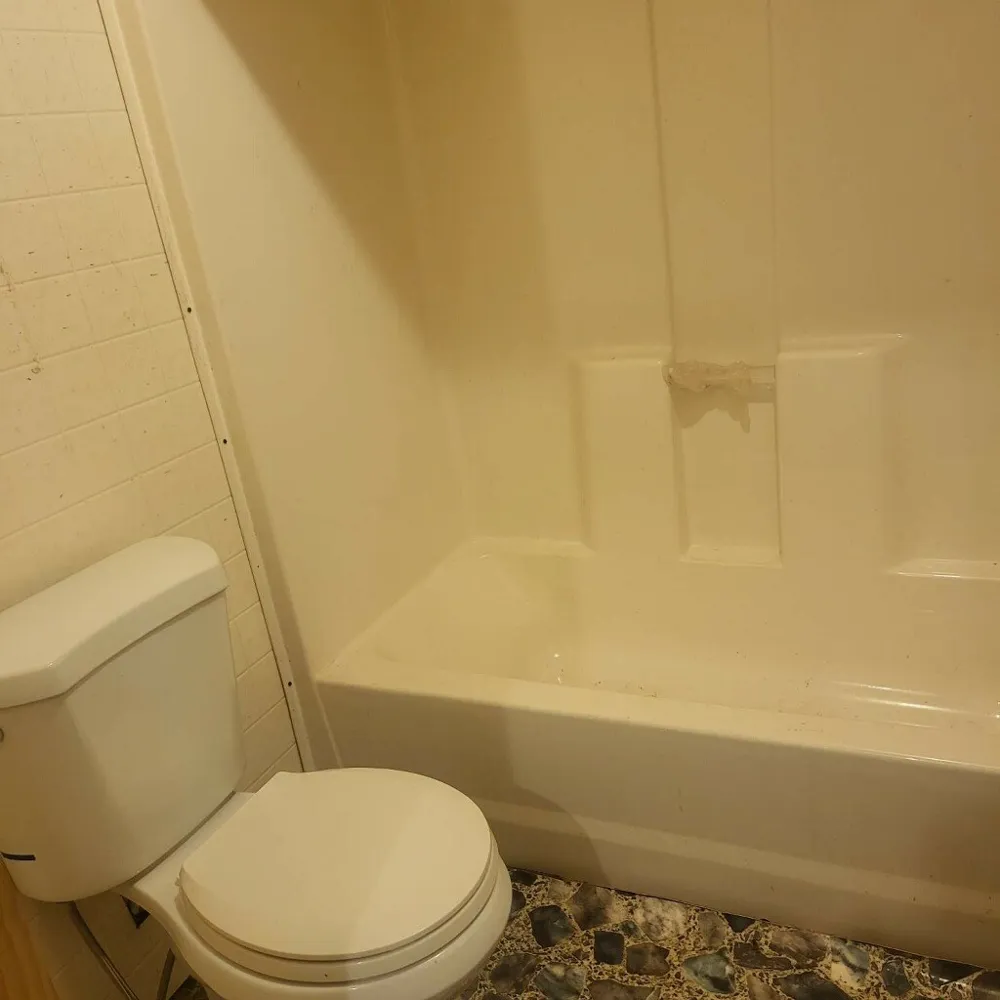 1932 Wahoo Lane West Tawakoni, TX 75474
