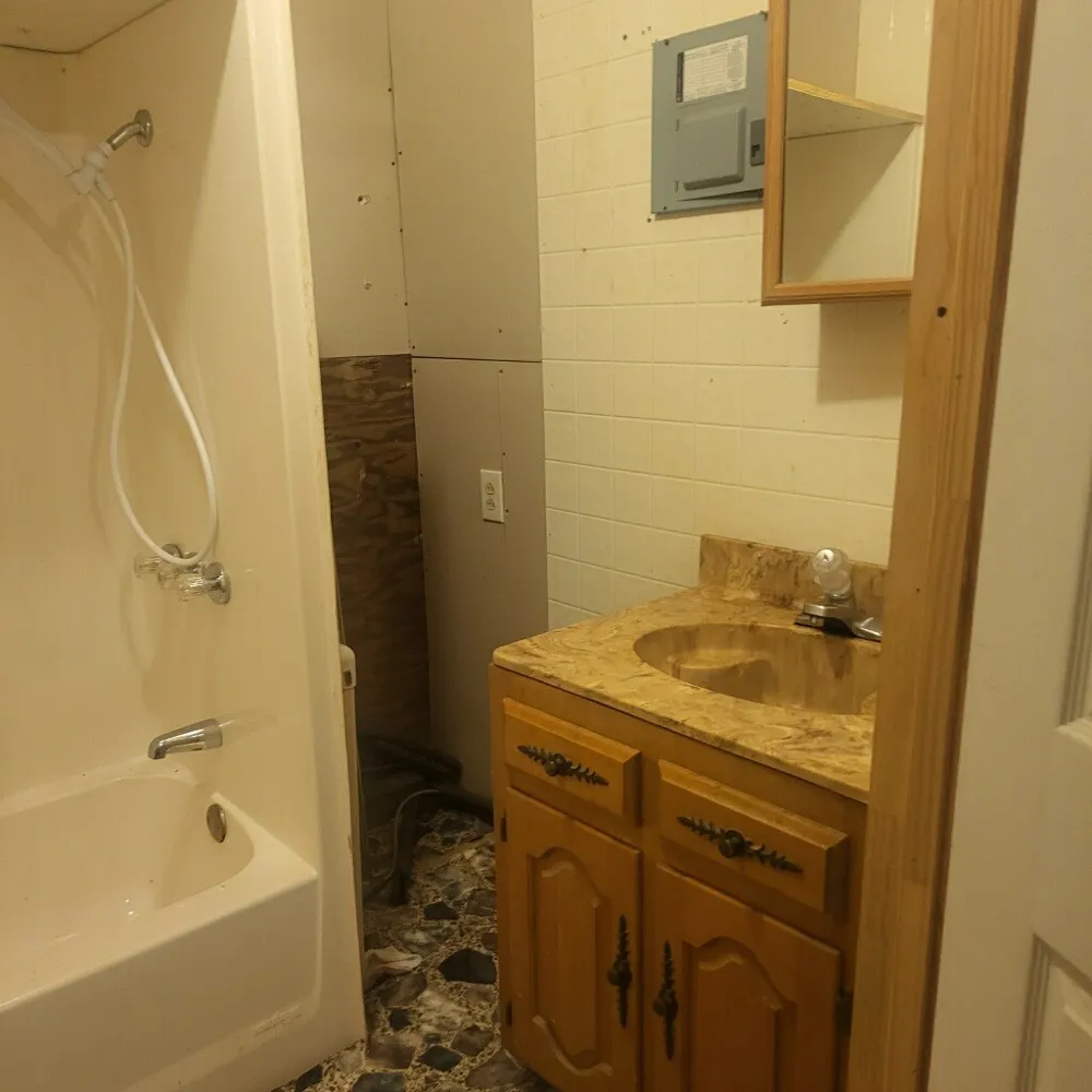 1932 Wahoo Lane West Tawakoni, TX 75474