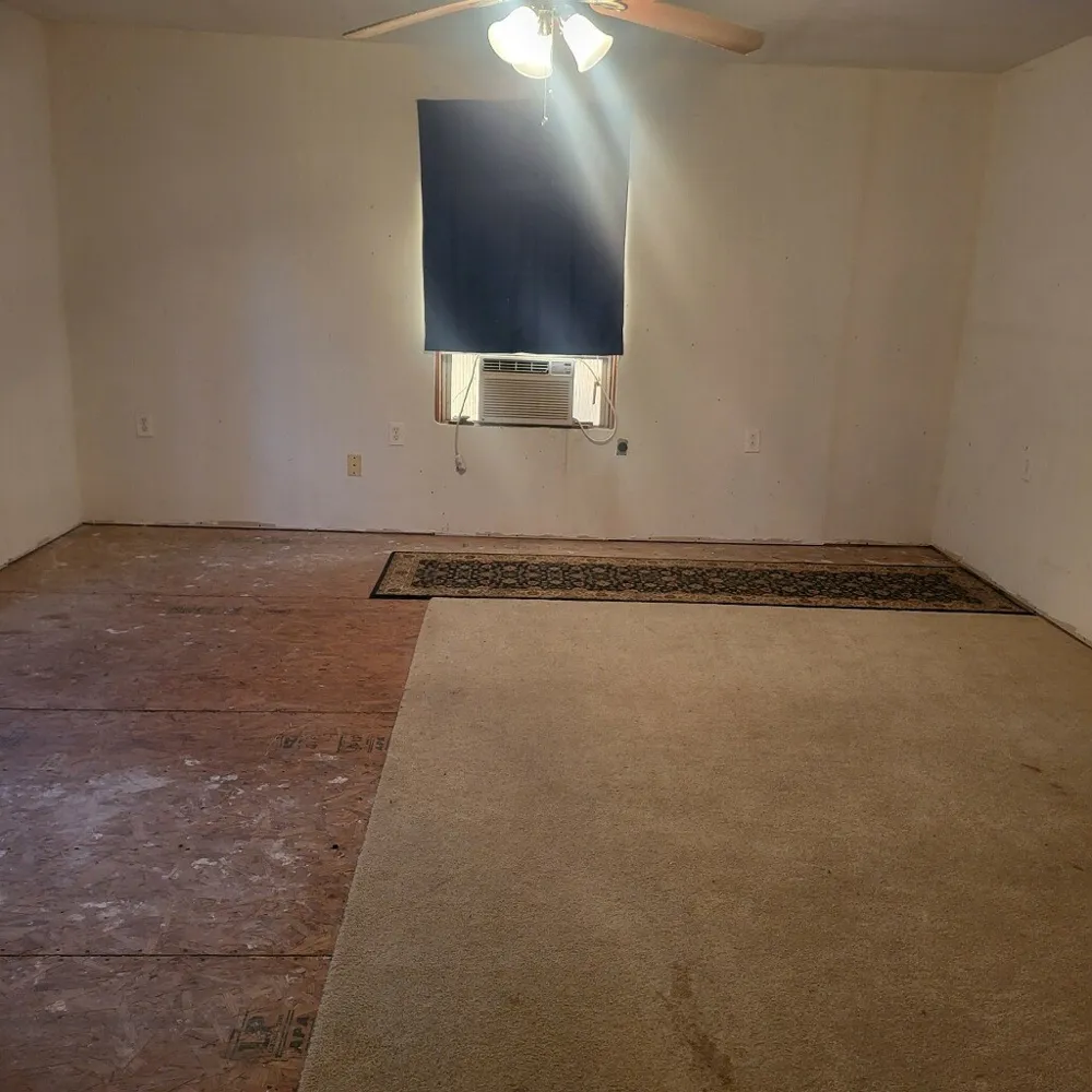 1932 Wahoo Lane West Tawakoni, TX 75474